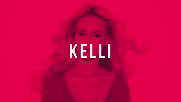 Kelli's OnlyFans Coaching and Consulting