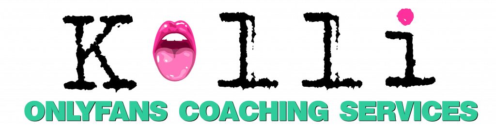 Kelli Roberts OnlyFans Coaching