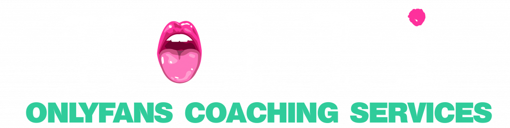 Kelli Roberts OnlyFans Coaching